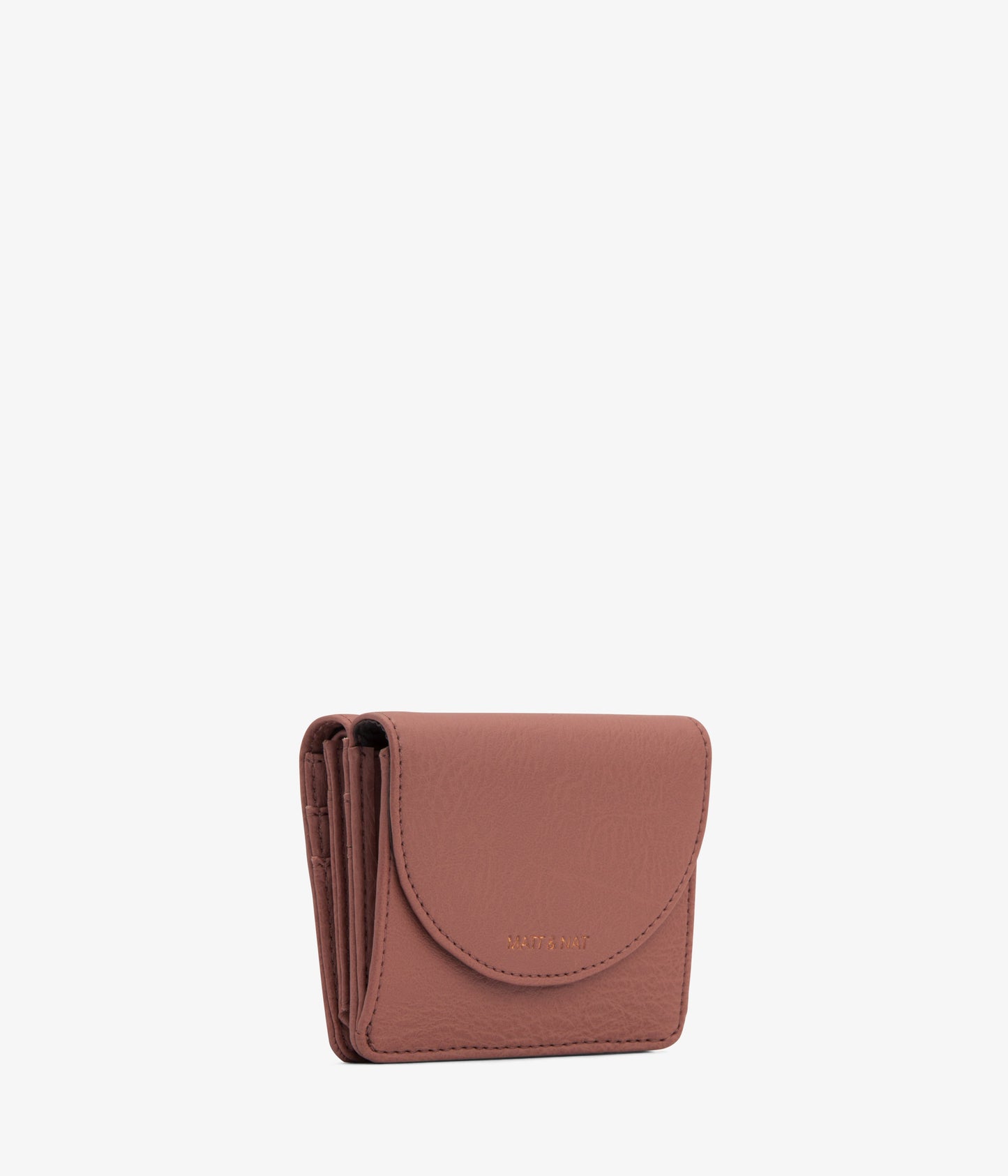 FARRE Vegan Wallet - Dwell