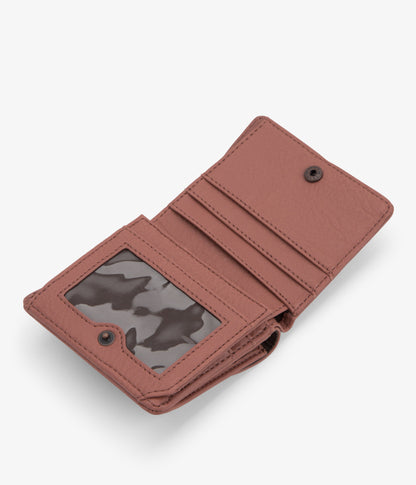 FARRE Vegan Wallet - Dwell