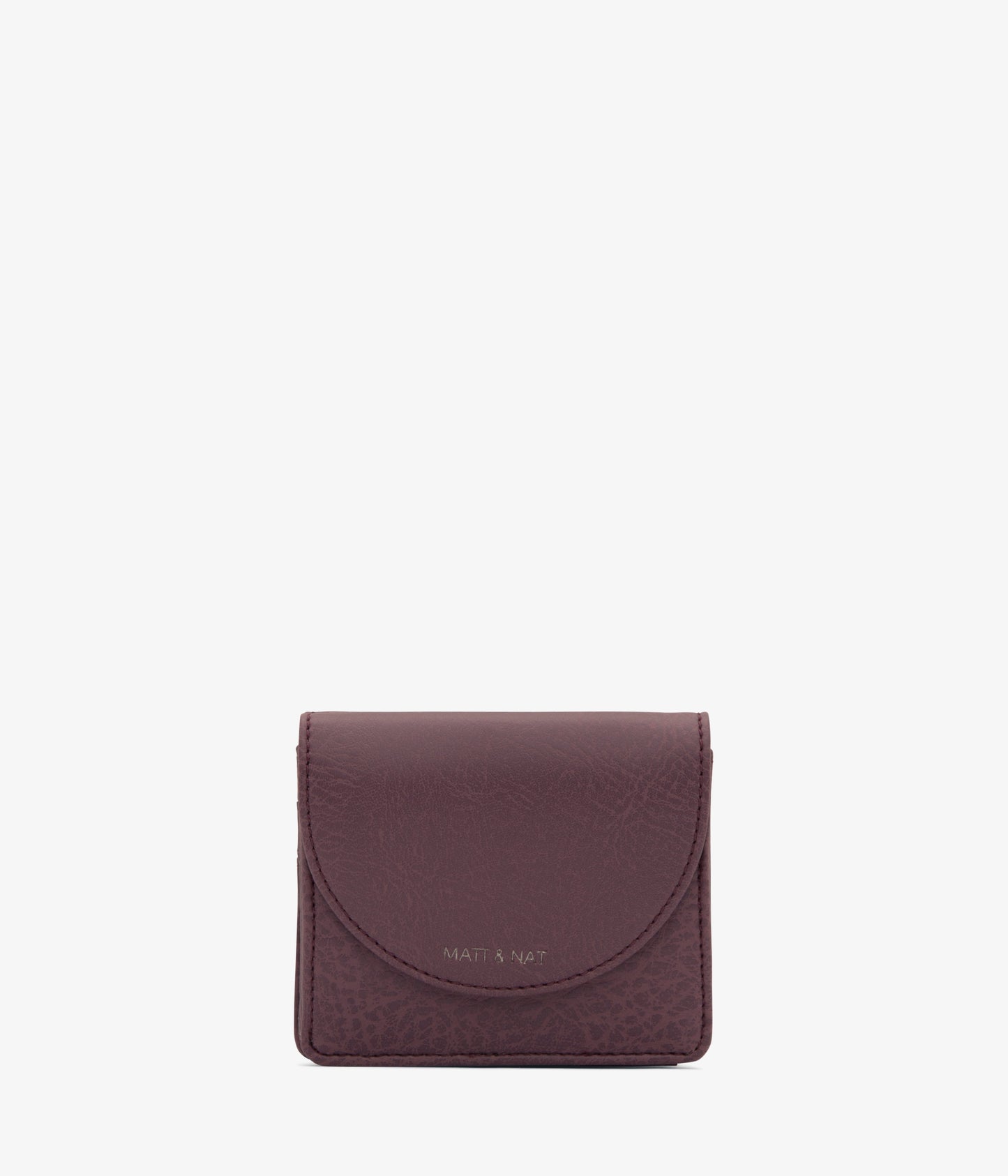 FARRE Vegan Wallet - Dwell