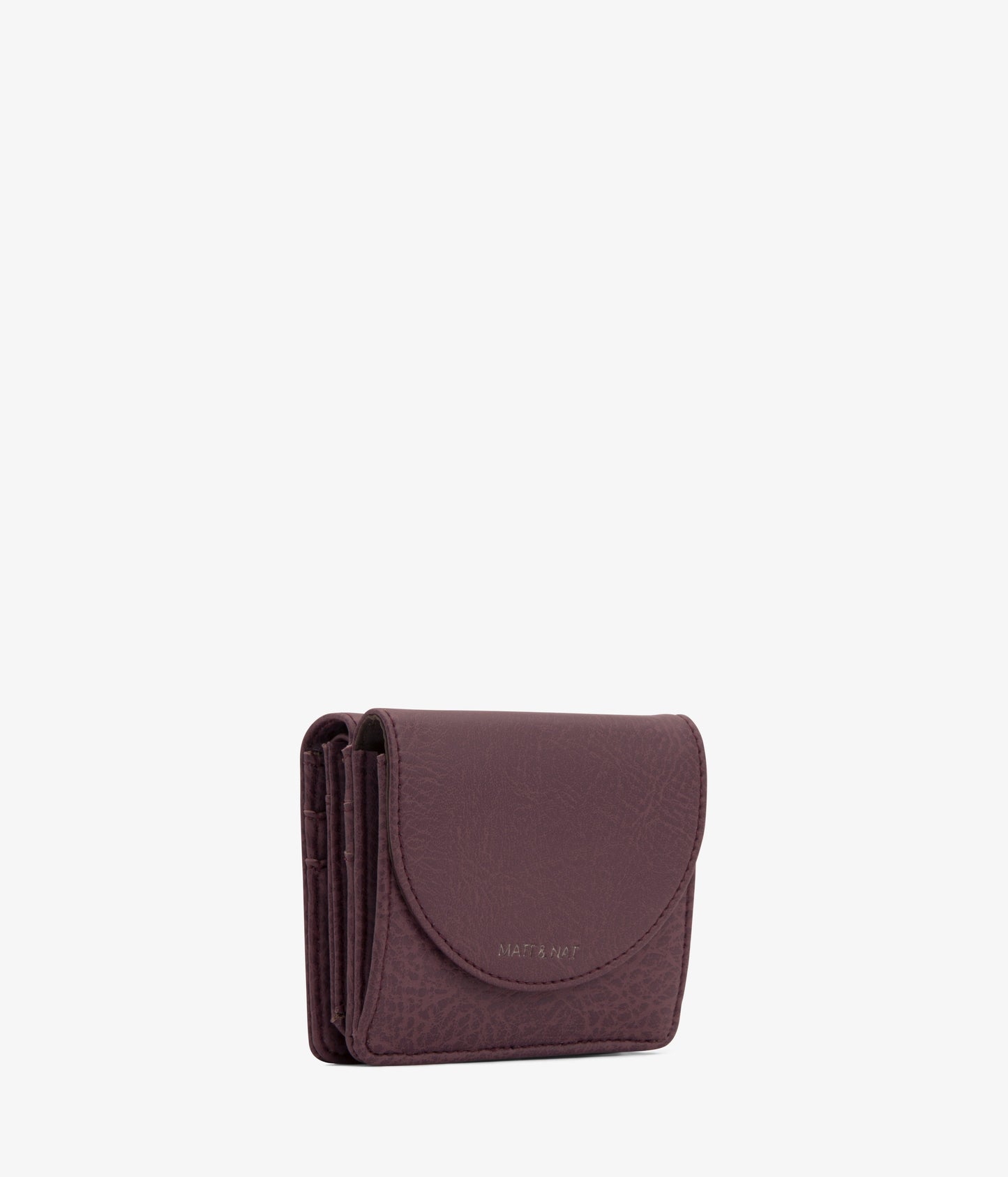 FARRE Vegan Wallet - Dwell