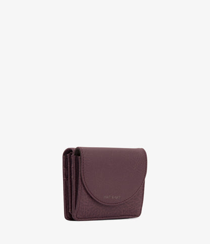 FARRE Vegan Wallet - Dwell