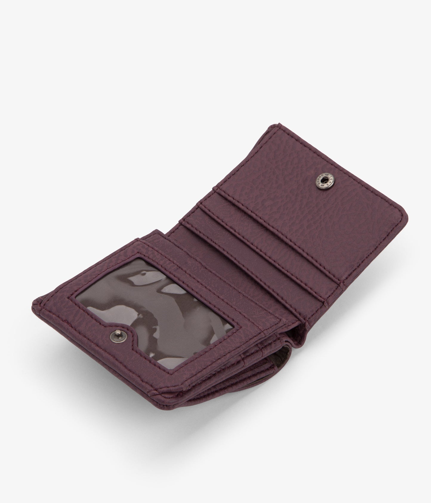 FARRE Vegan Wallet - Dwell