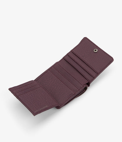 FARRE Vegan Wallet - Dwell