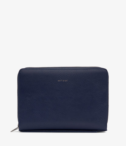 FELIX Organizer - Dwell