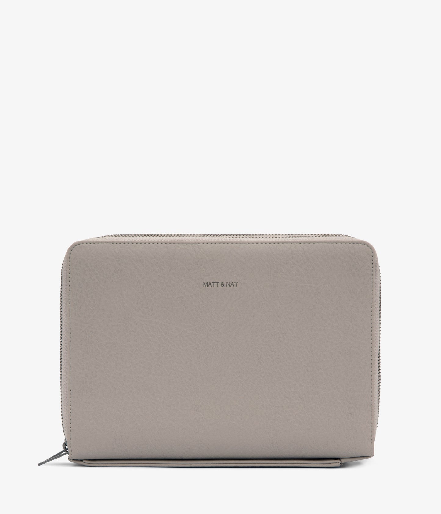 FELIX Organizer - Dwell