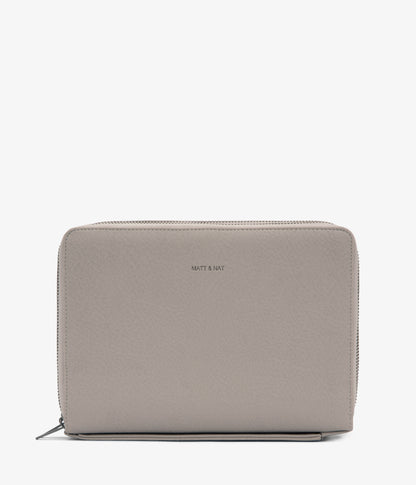 FELIX Organizer - Dwell