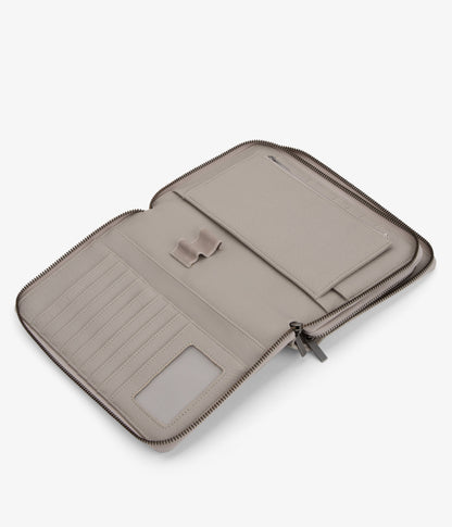 FELIX Organizer - Dwell