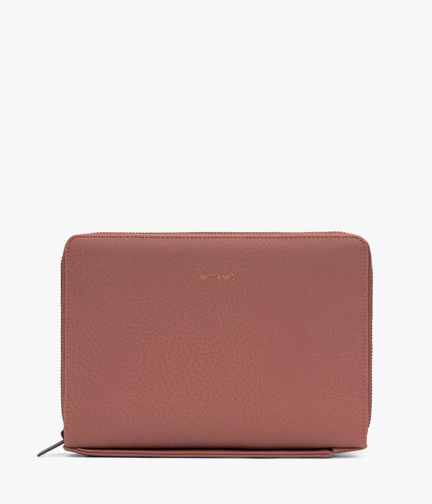 FELIX Organizer - Dwell