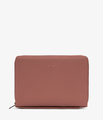 FELIX Organizer - Dwell