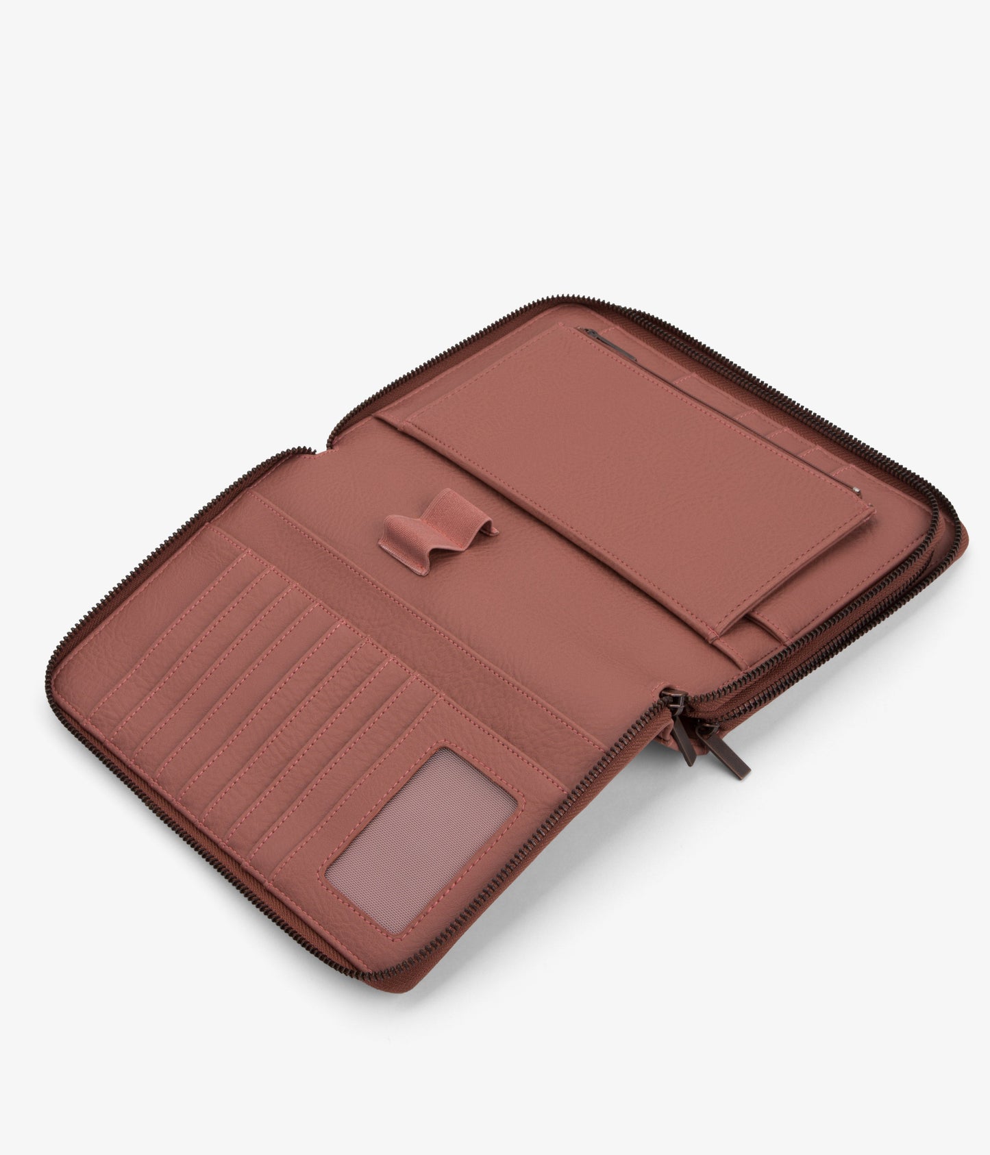 FELIX Organizer - Dwell