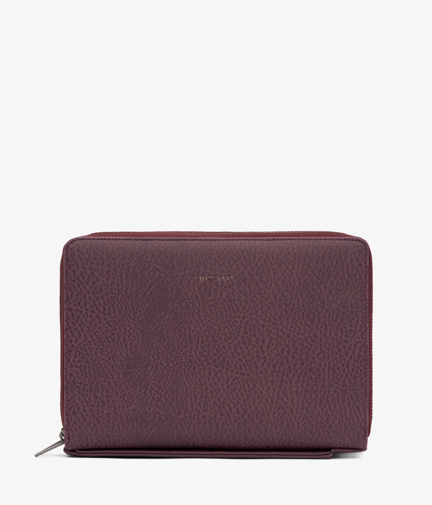 FELIX Organizer - Dwell