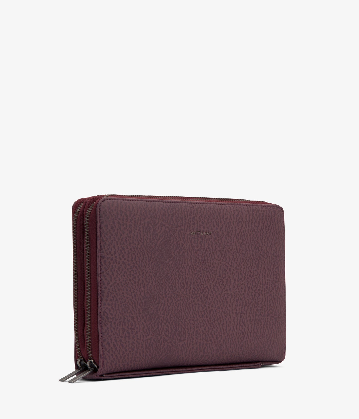 FELIX Organizer - Dwell