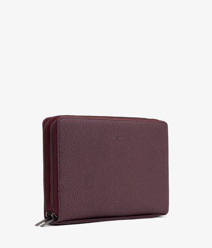 FELIX Organizer - Dwell