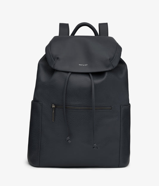 GRECO Vegan Backpack - Dwell