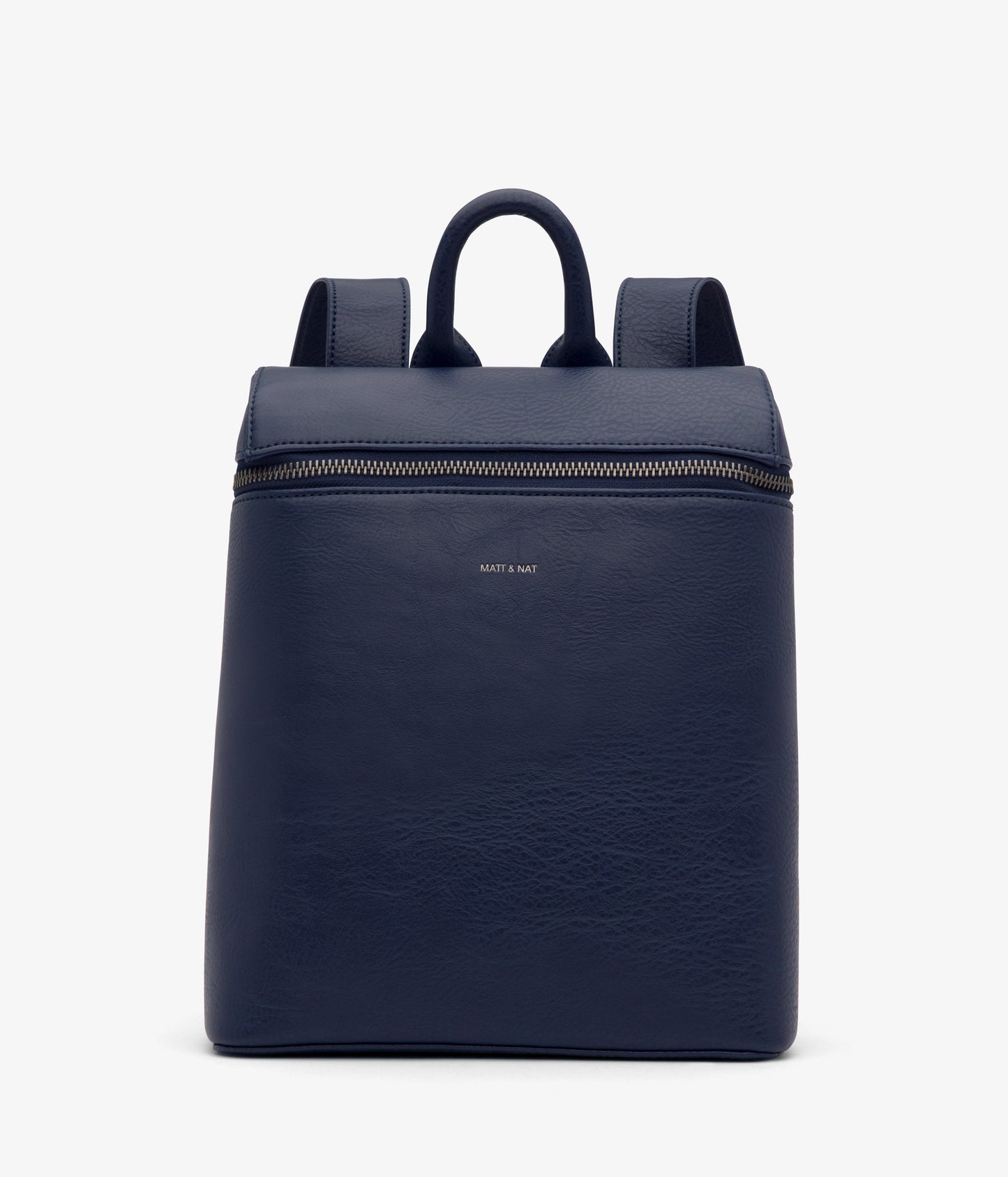 RAHI Vegan Backpack - Dwell