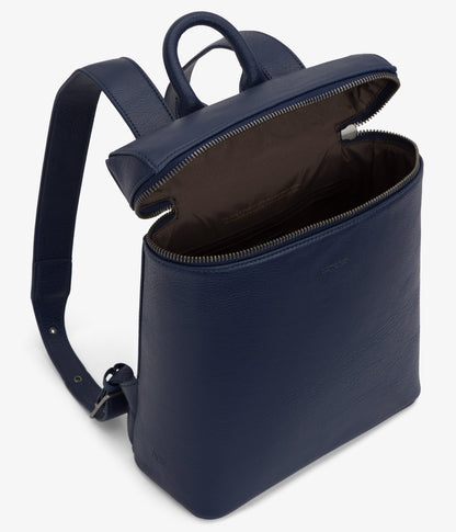 RAHI Vegan Backpack - Dwell