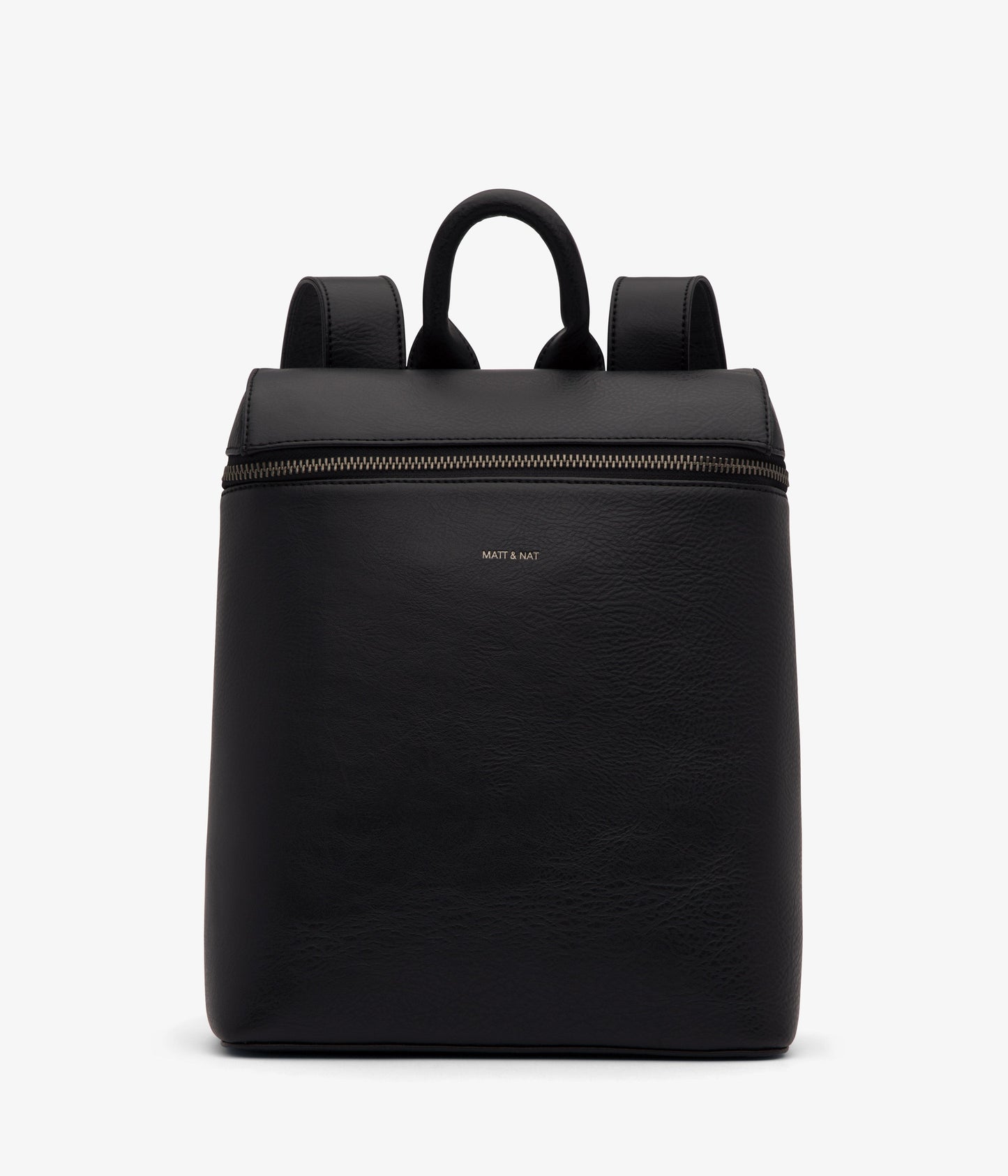RAHI Vegan Backpack - Dwell