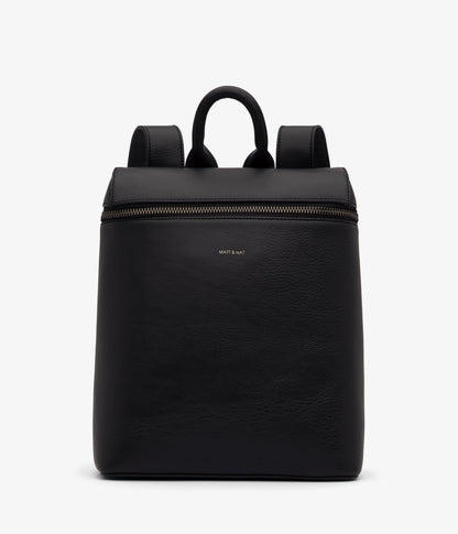 RAHI Vegan Backpack - Dwell