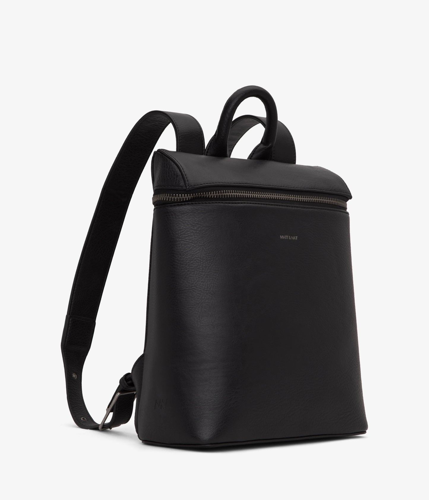 RAHI Vegan Backpack - Dwell