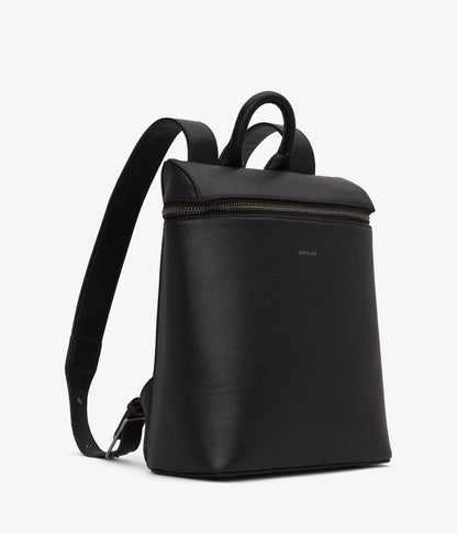 RAHI Vegan Backpack - Dwell