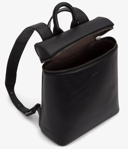 RAHI Vegan Backpack - Dwell