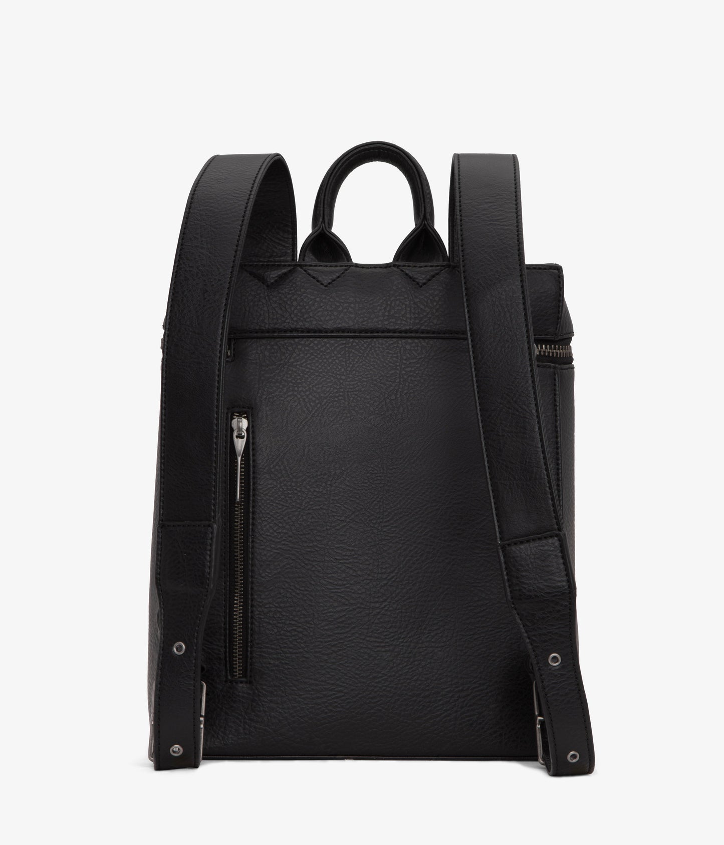 RAHI Vegan Backpack - Dwell