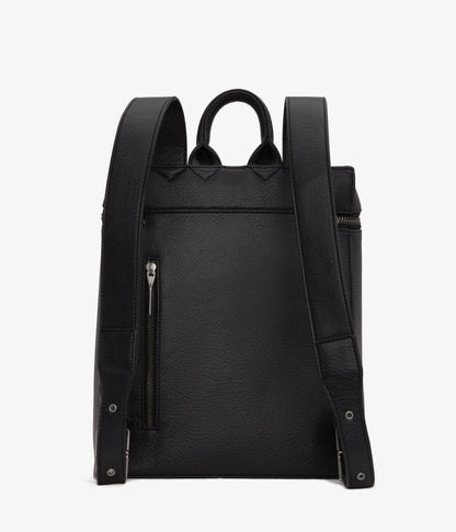 RAHI Vegan Backpack - Dwell