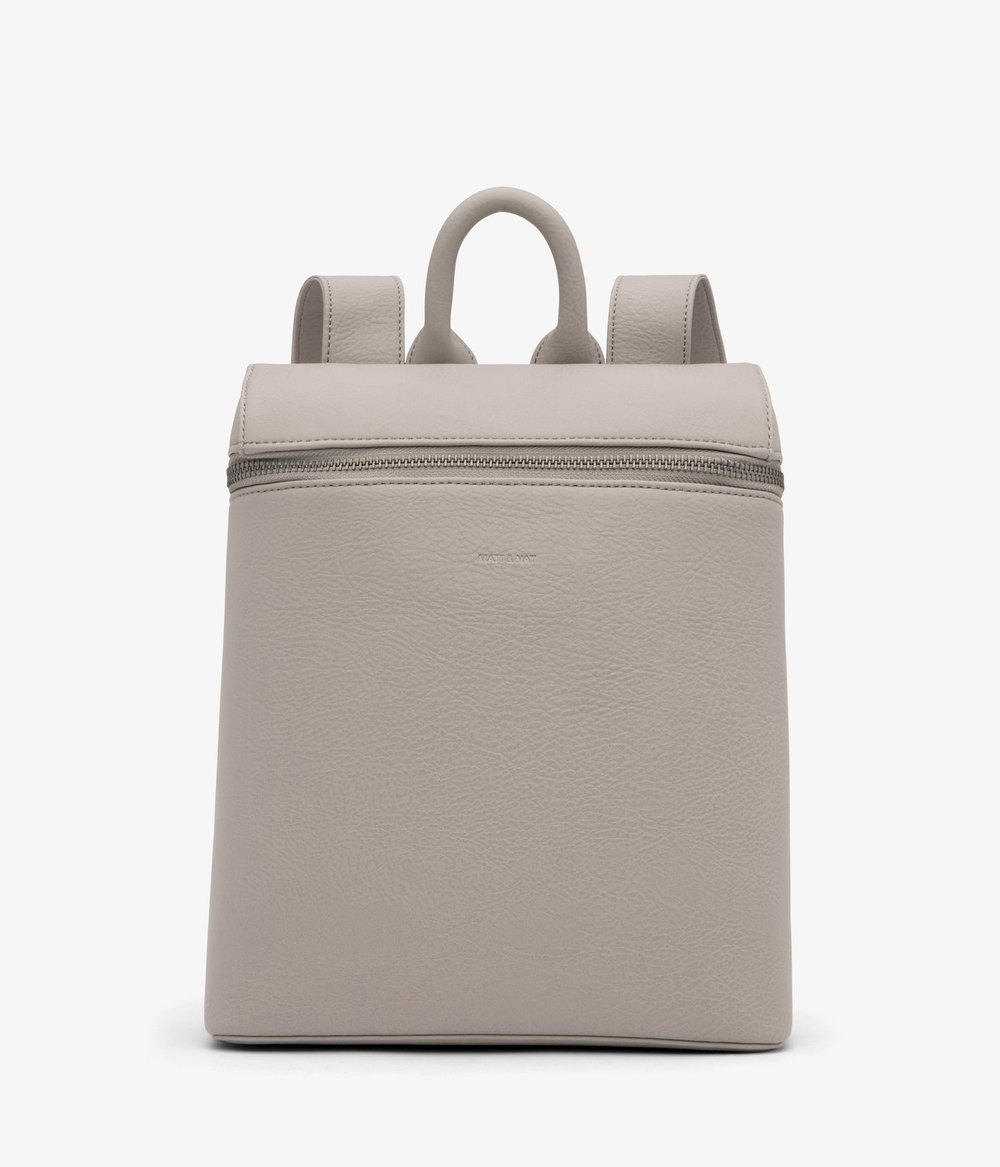 RAHI Vegan Backpack - Dwell