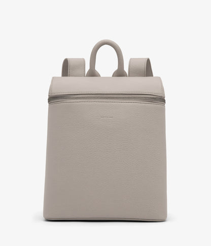 RAHI Vegan Backpack - Dwell