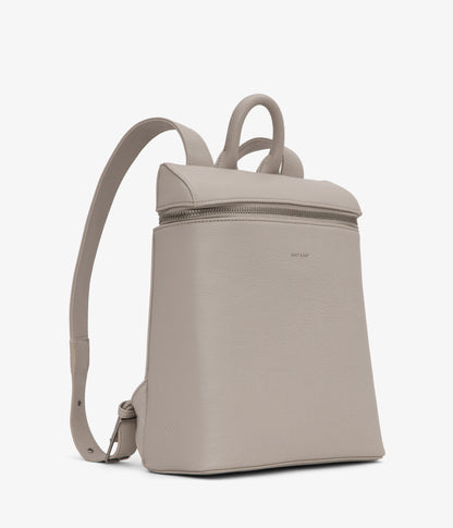 RAHI Vegan Backpack - Dwell