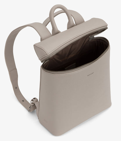 RAHI Vegan Backpack - Dwell