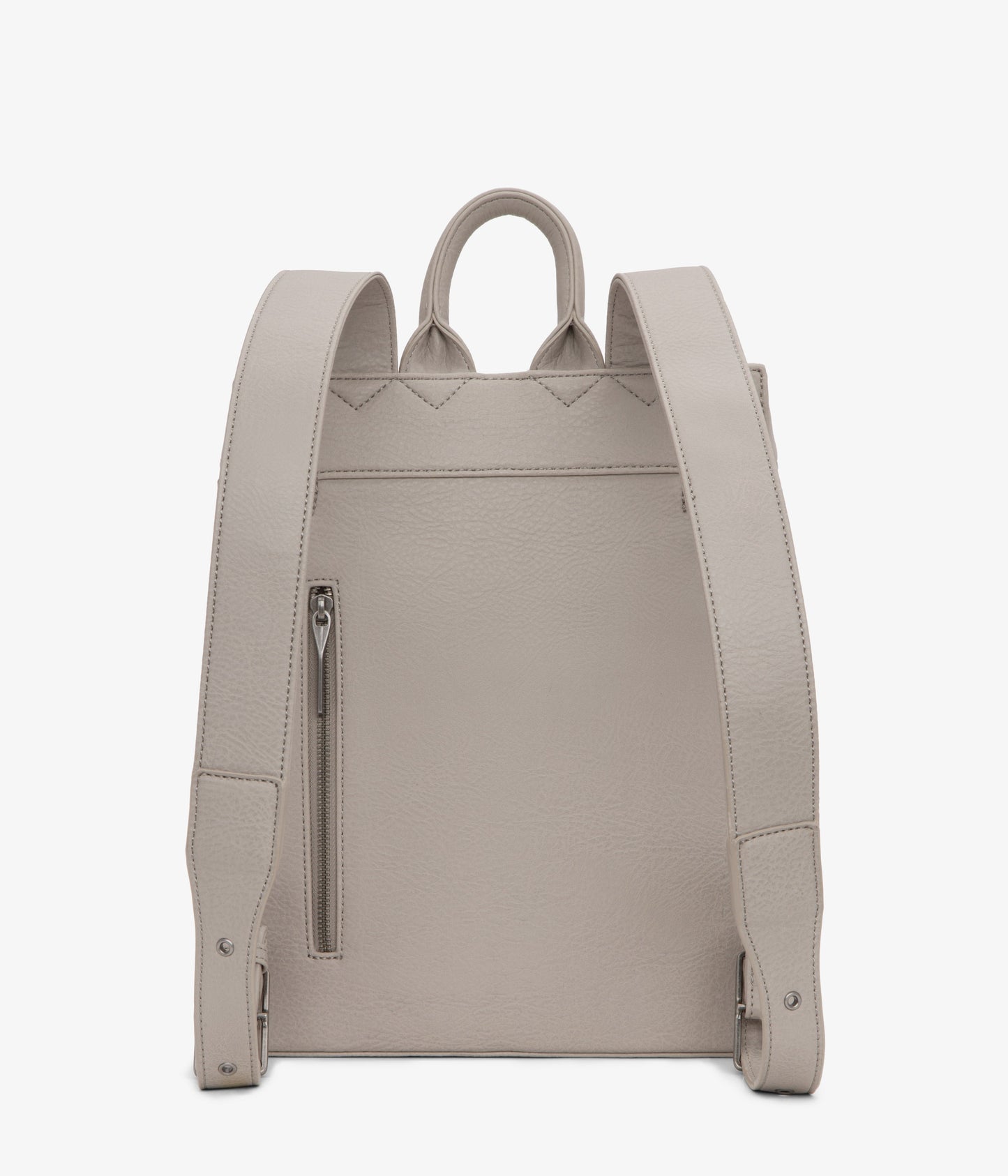 RAHI Vegan Backpack - Dwell