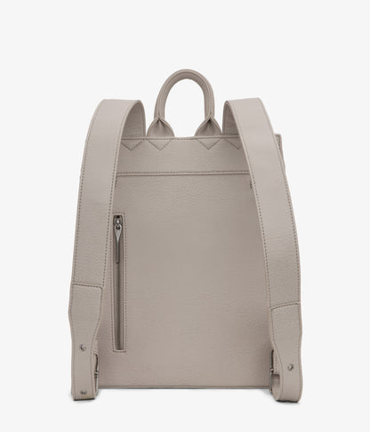RAHI Vegan Backpack - Dwell
