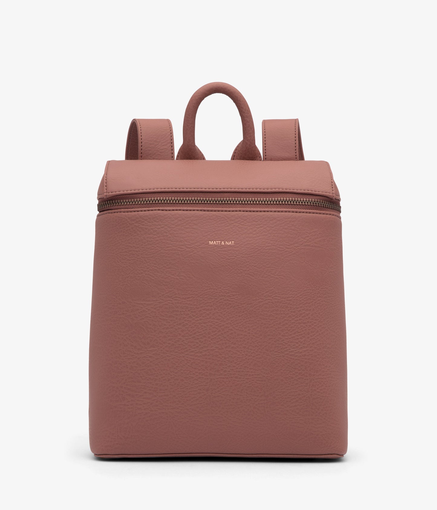 RAHI Vegan Backpack - Dwell