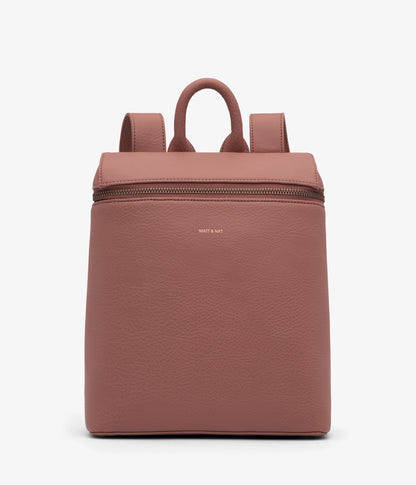 RAHI Vegan Backpack - Dwell