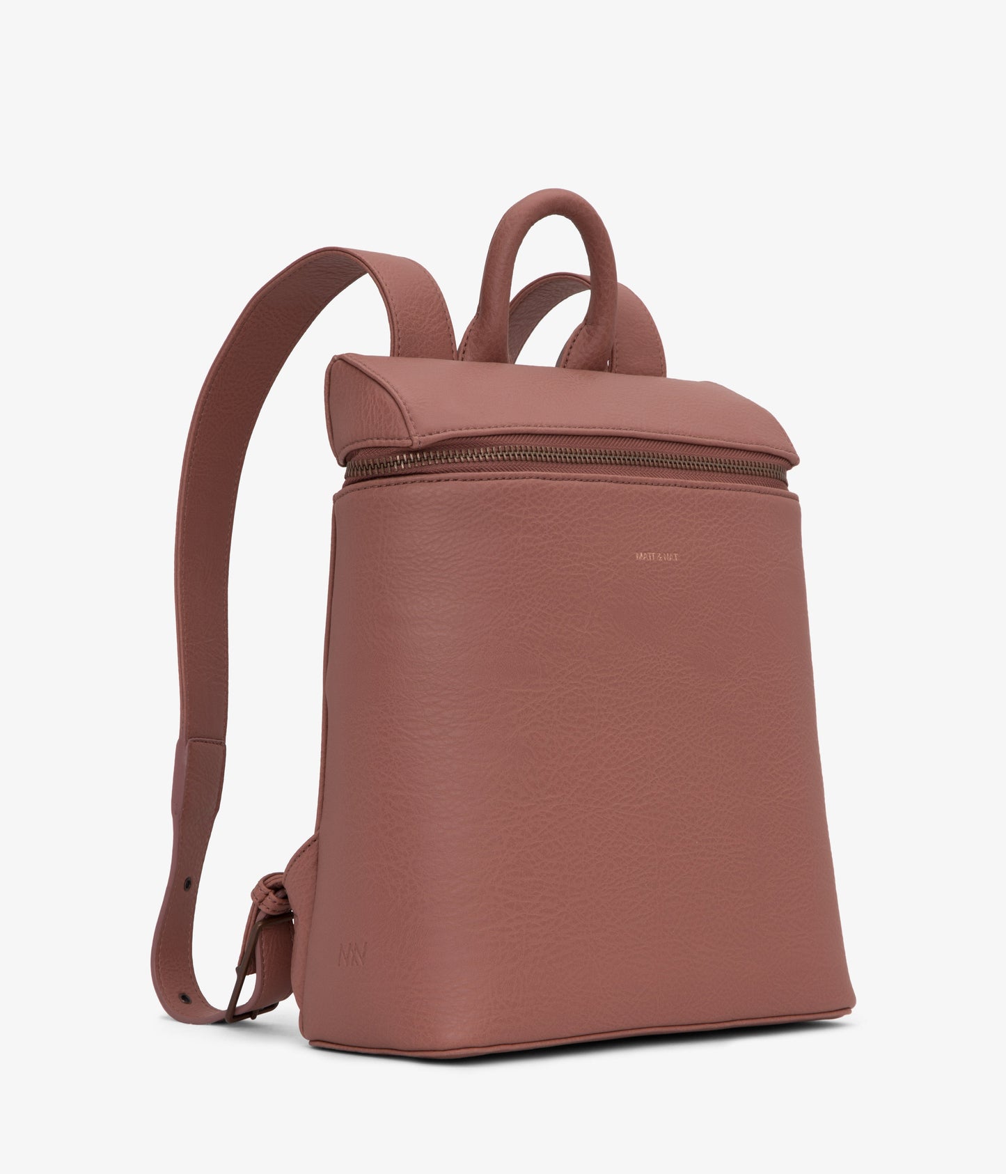 RAHI Vegan Backpack - Dwell