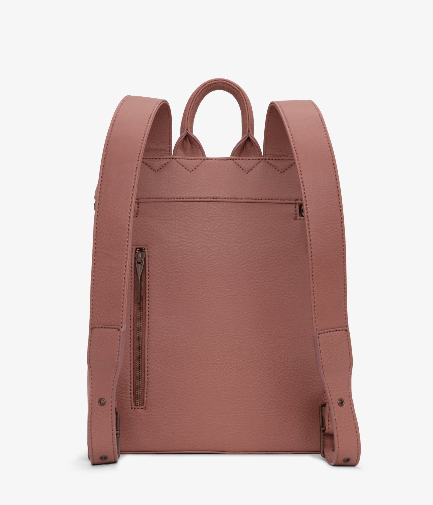 RAHI Vegan Backpack - Dwell