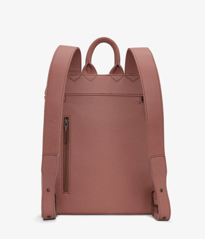 RAHI Vegan Backpack - Dwell