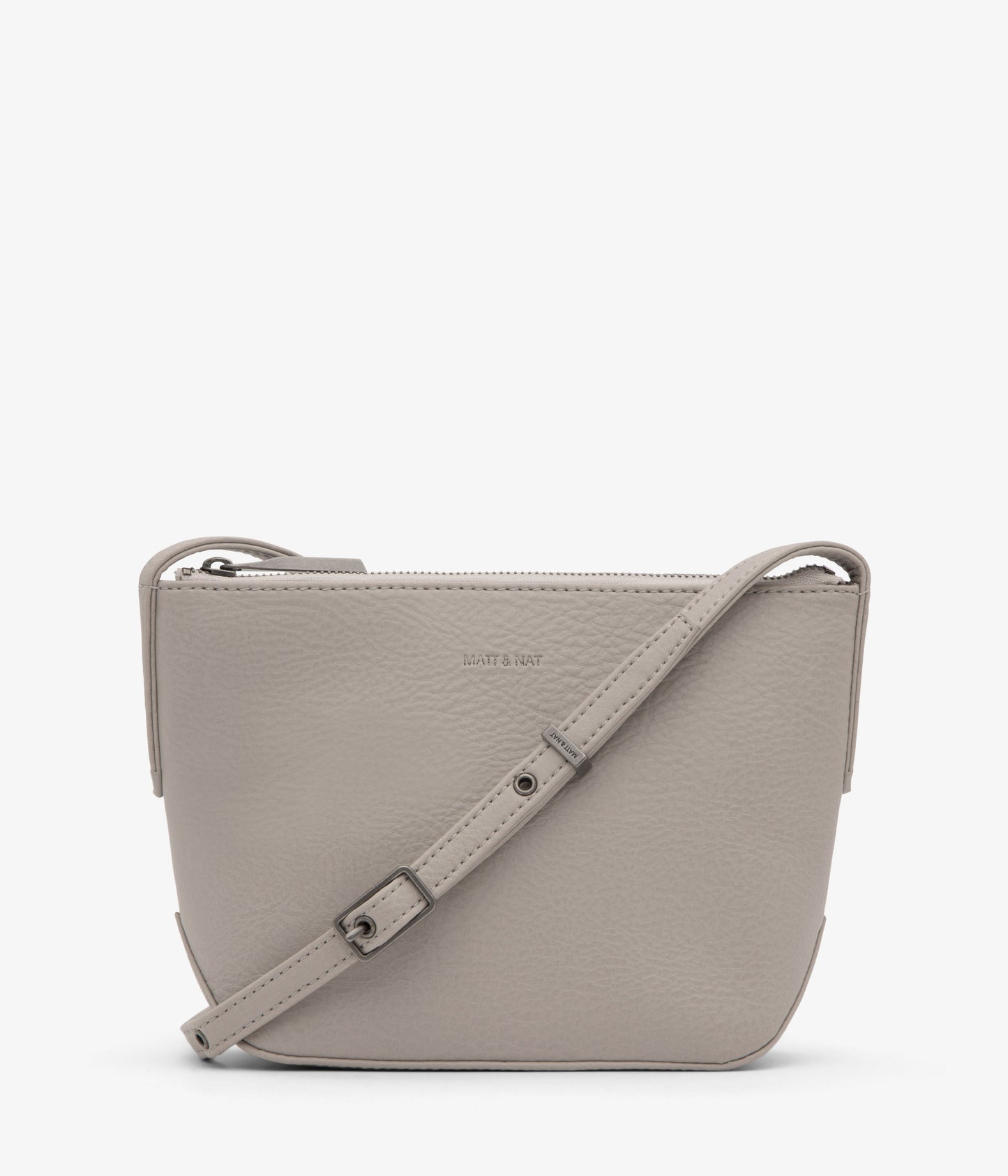 SAM Vegan Crossbody Bag - Dwell