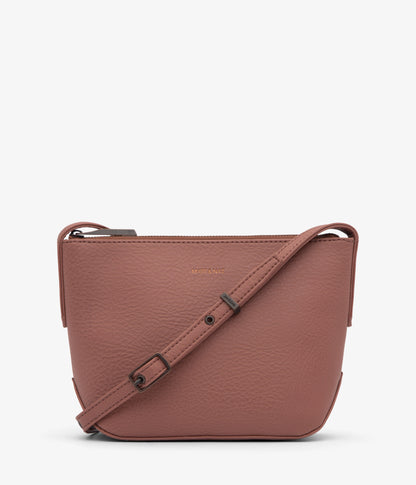 SAM Vegan Crossbody Bag - Dwell