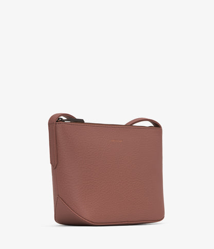 SAM Vegan Crossbody Bag - Dwell