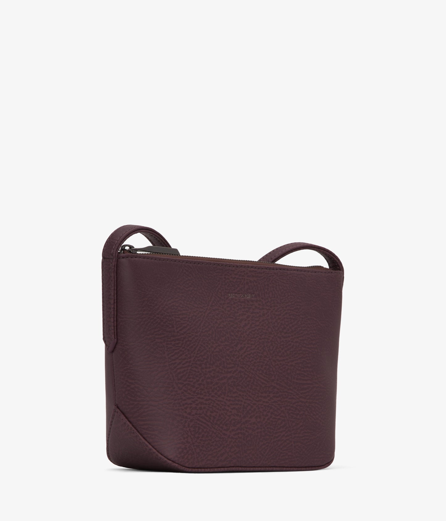 SAM Vegan Crossbody Bag - Dwell