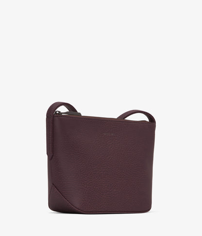 SAM Vegan Crossbody Bag - Dwell