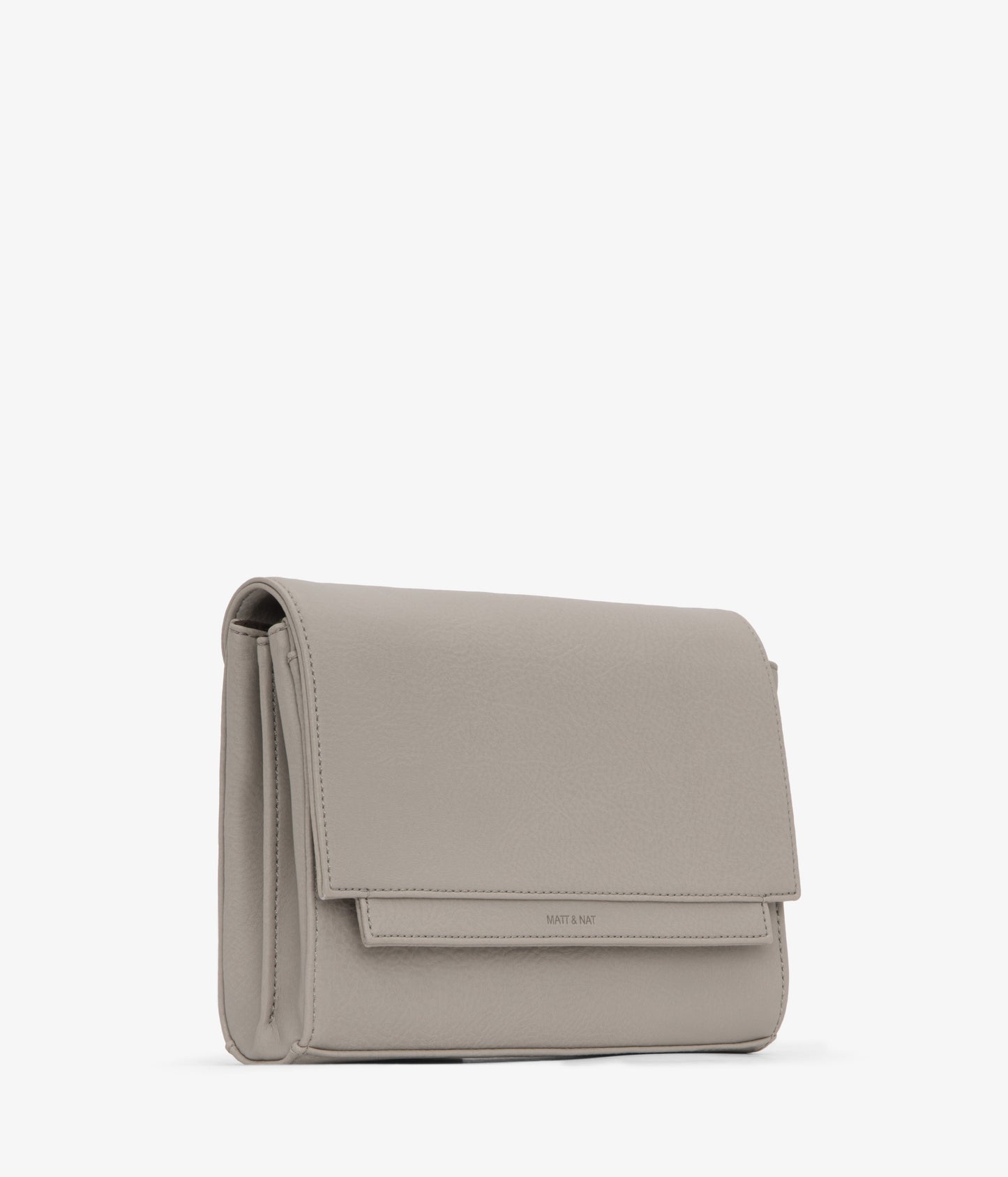 SILVI Vegan Crossbody Bag - Dwell