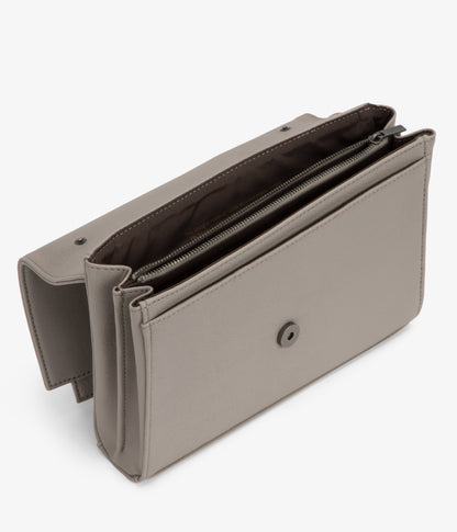 SILVI Vegan Crossbody Bag - Dwell