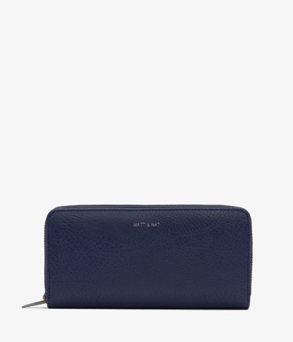 SUBLIME Vegan Wallet - Dwell