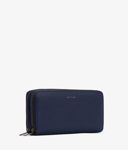 SUBLIME Vegan Wallet - Dwell
