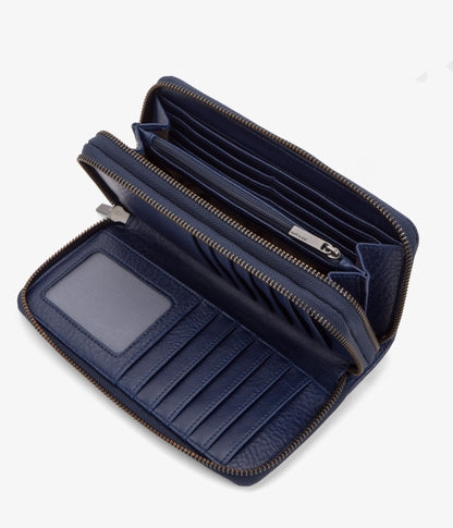 SUBLIME Vegan Wallet - Dwell