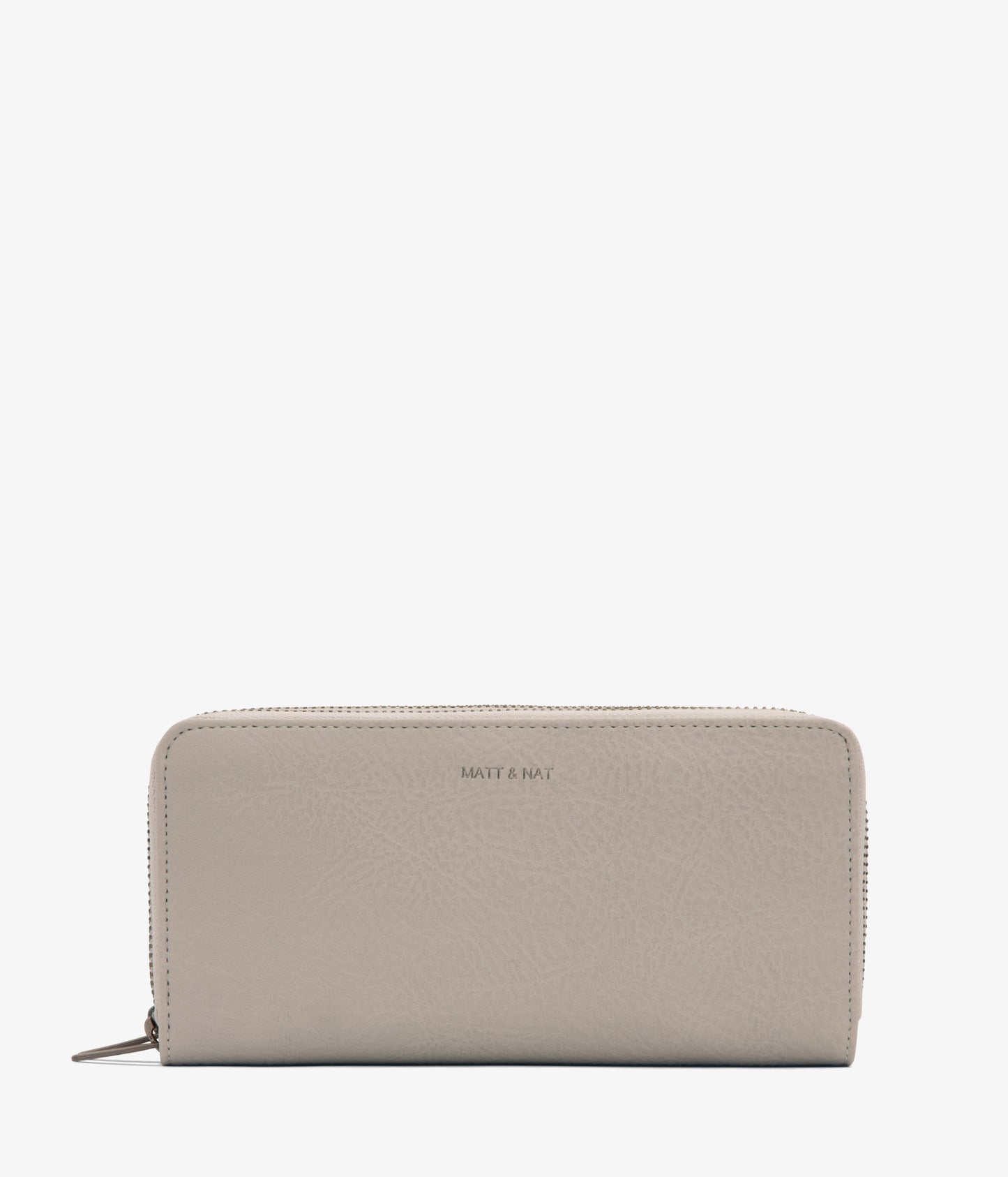SUBLIME Vegan Wallet - Dwell
