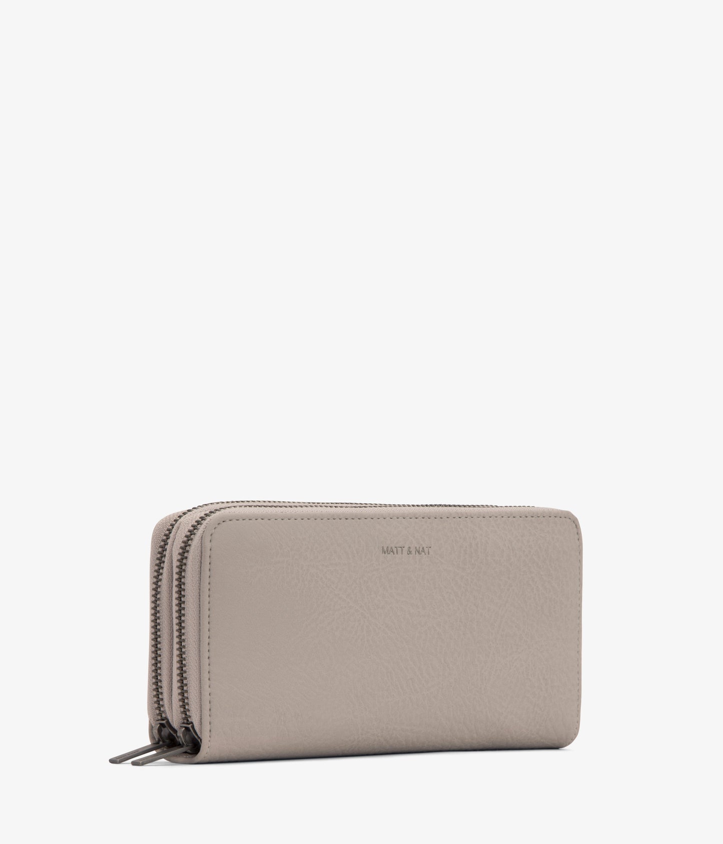 SUBLIME Vegan Wallet - Dwell